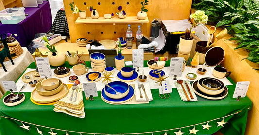Selden Market