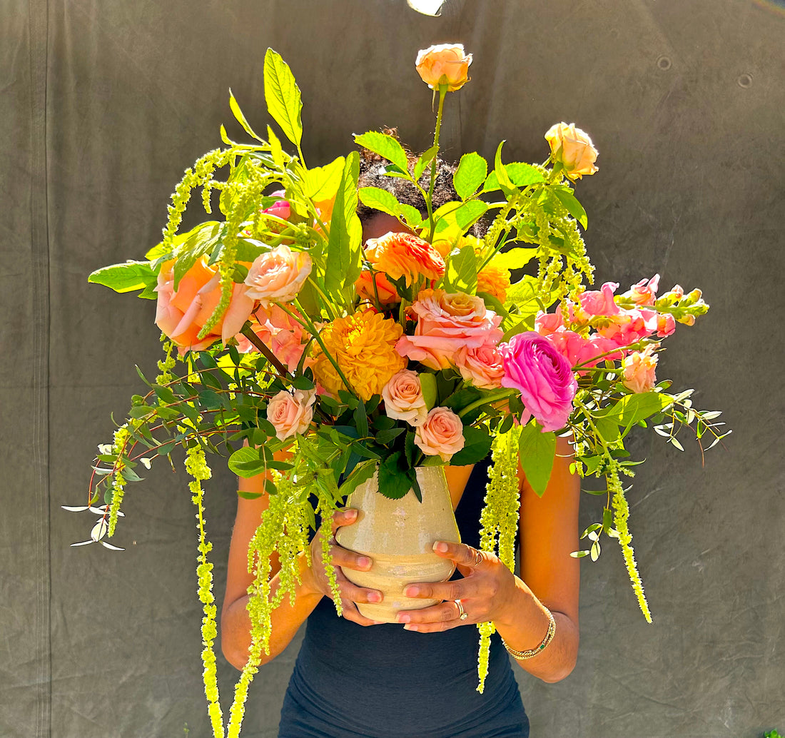 Bia Blooms