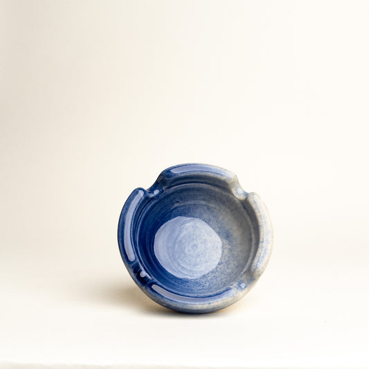 Ashtray (Made to Order)
