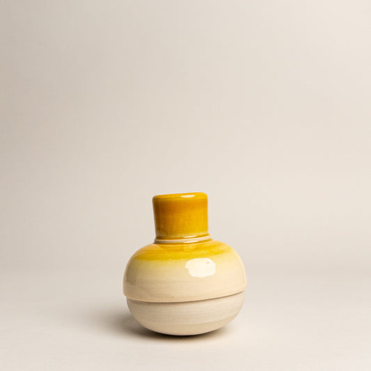 Buoy Bud Vase