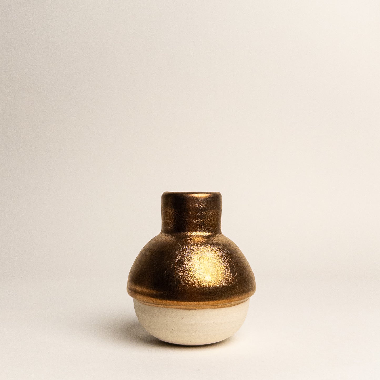 Buoy Bud Vase