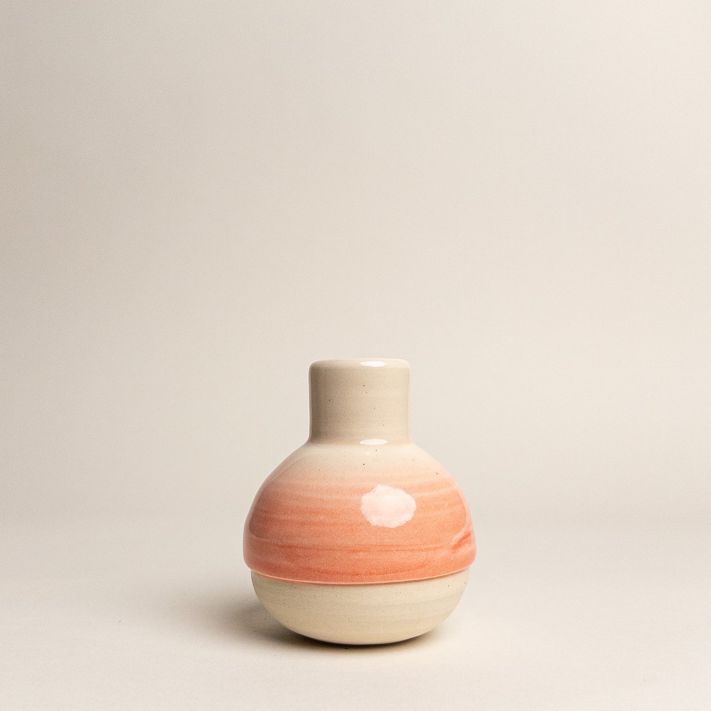 Buoy Bud Vase