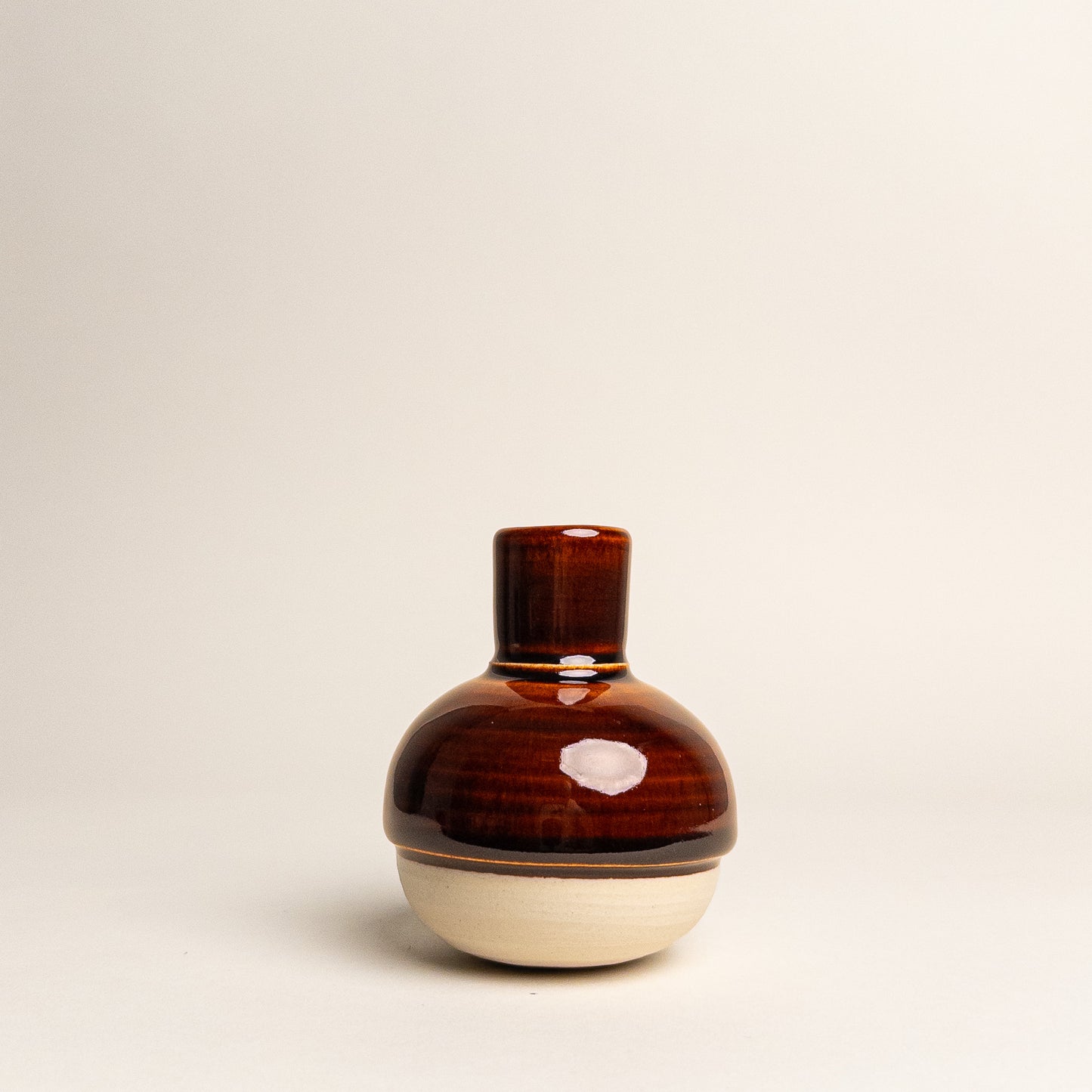 Buoy Bud Vase
