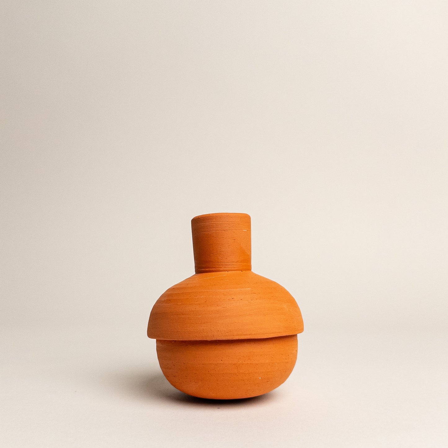 Buoy Bud Vase