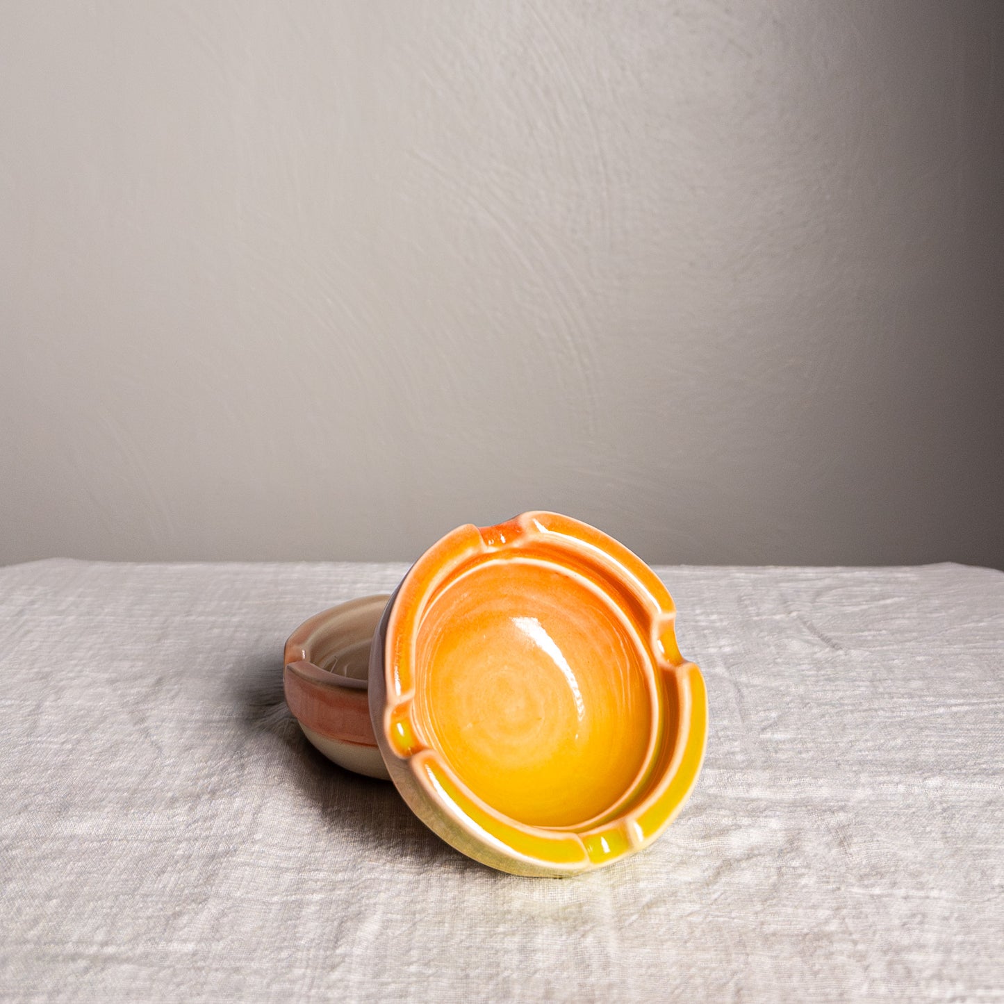 Ashtray