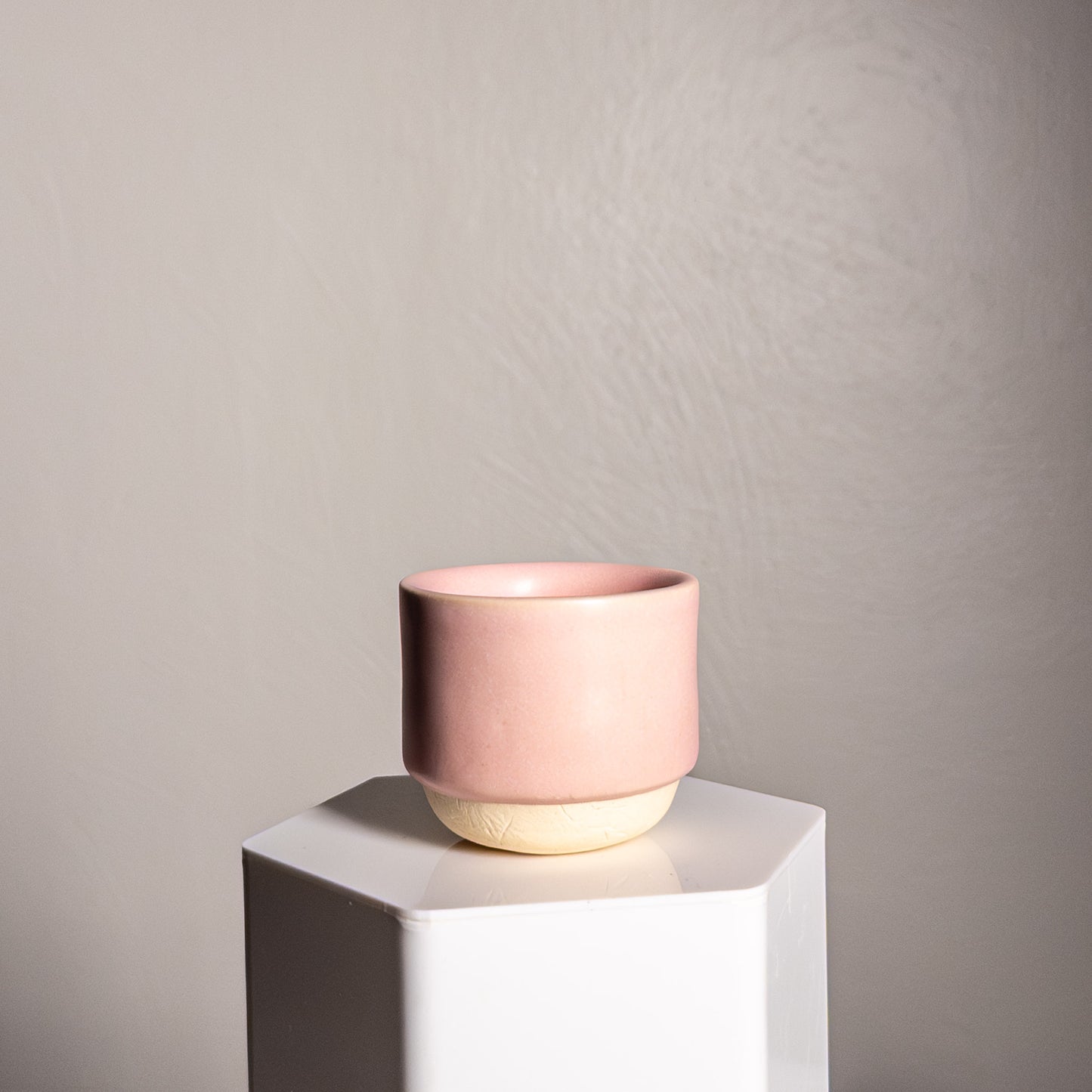 Espresso Cup (Made to Order)