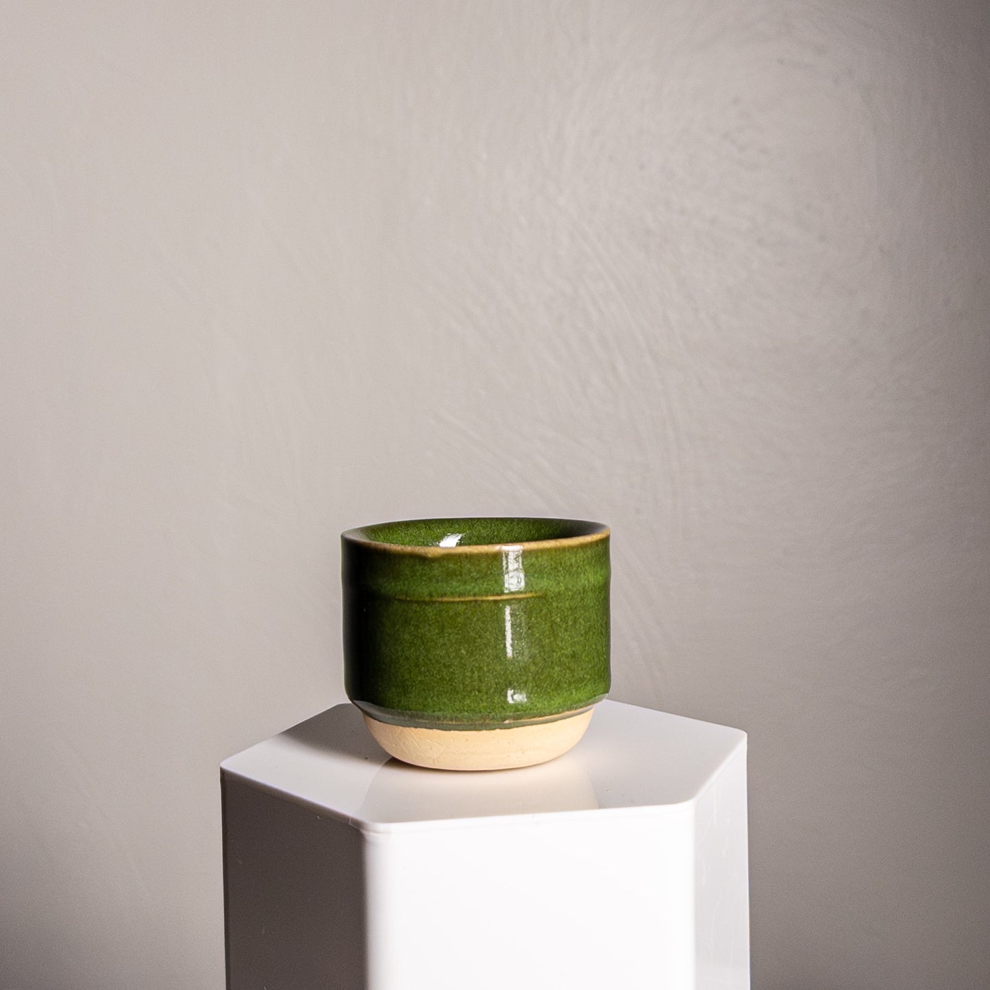 Espresso Cup (Made to Order)
