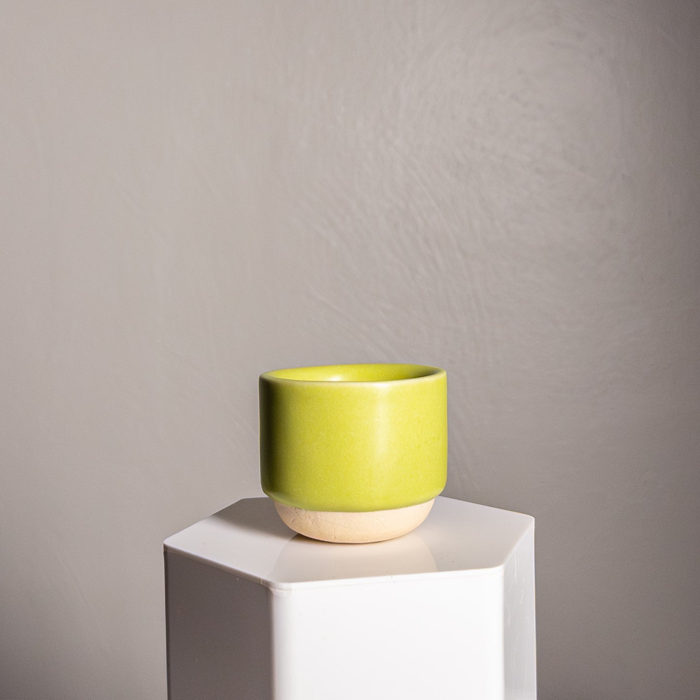 Espresso Cup (Made to Order)