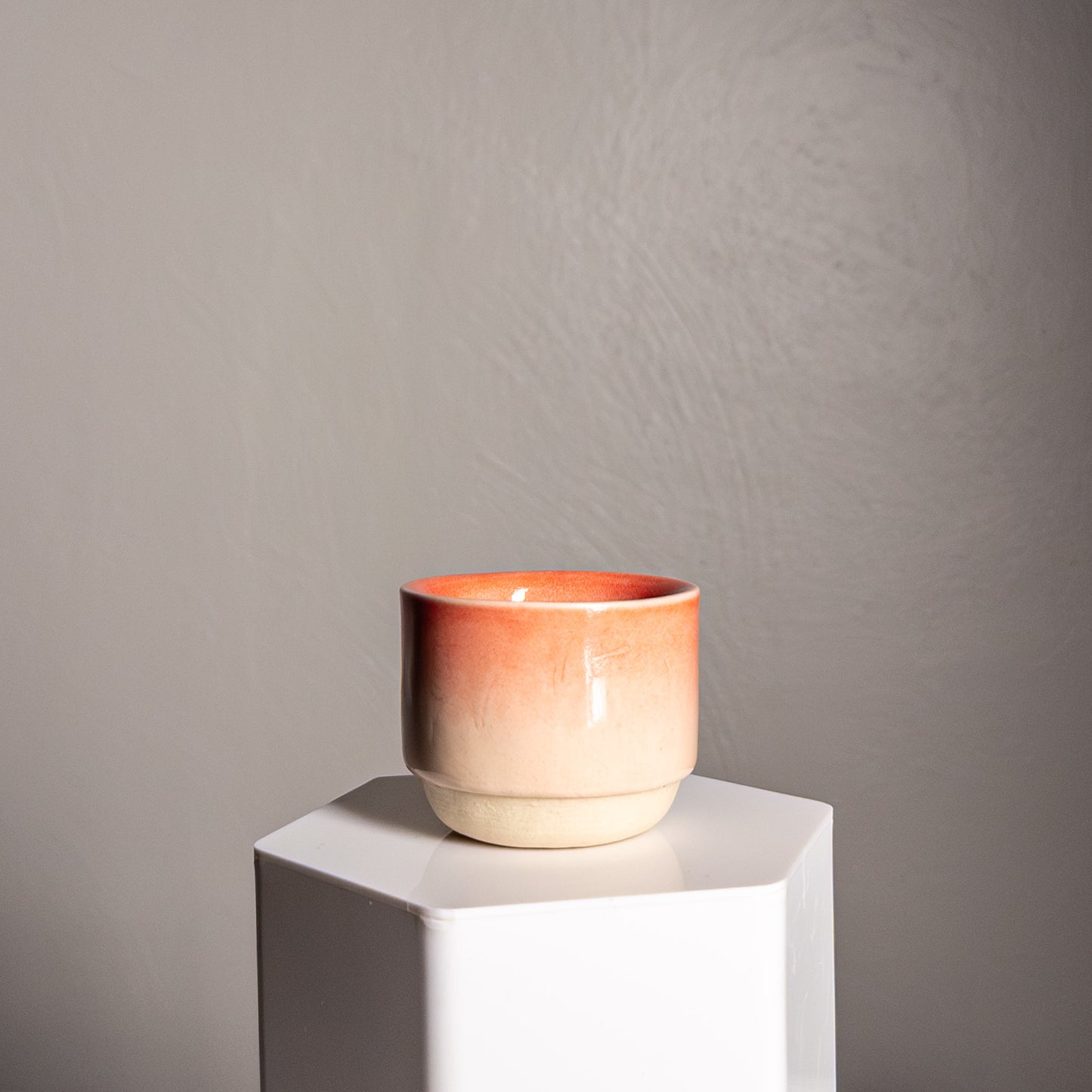 Espresso Cup (Made to Order)