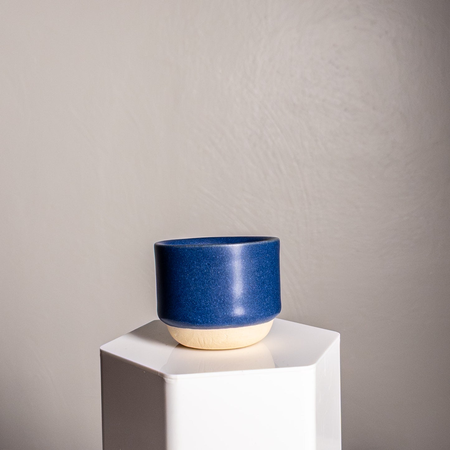 Espresso Cup (Made to Order)