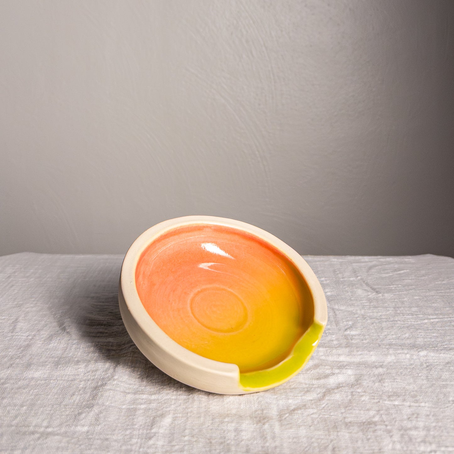 Spoon Rest (Made to Order)