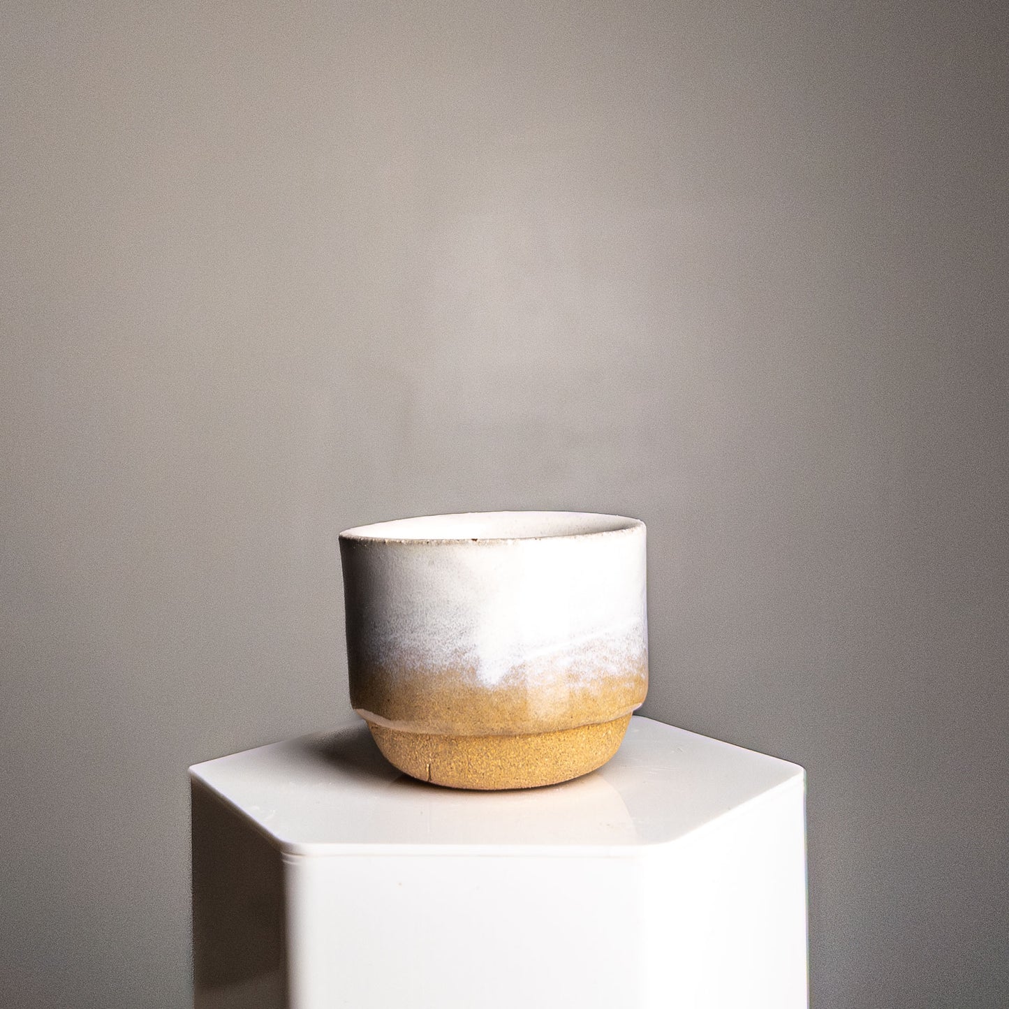 Espresso Cup (Made to Order)