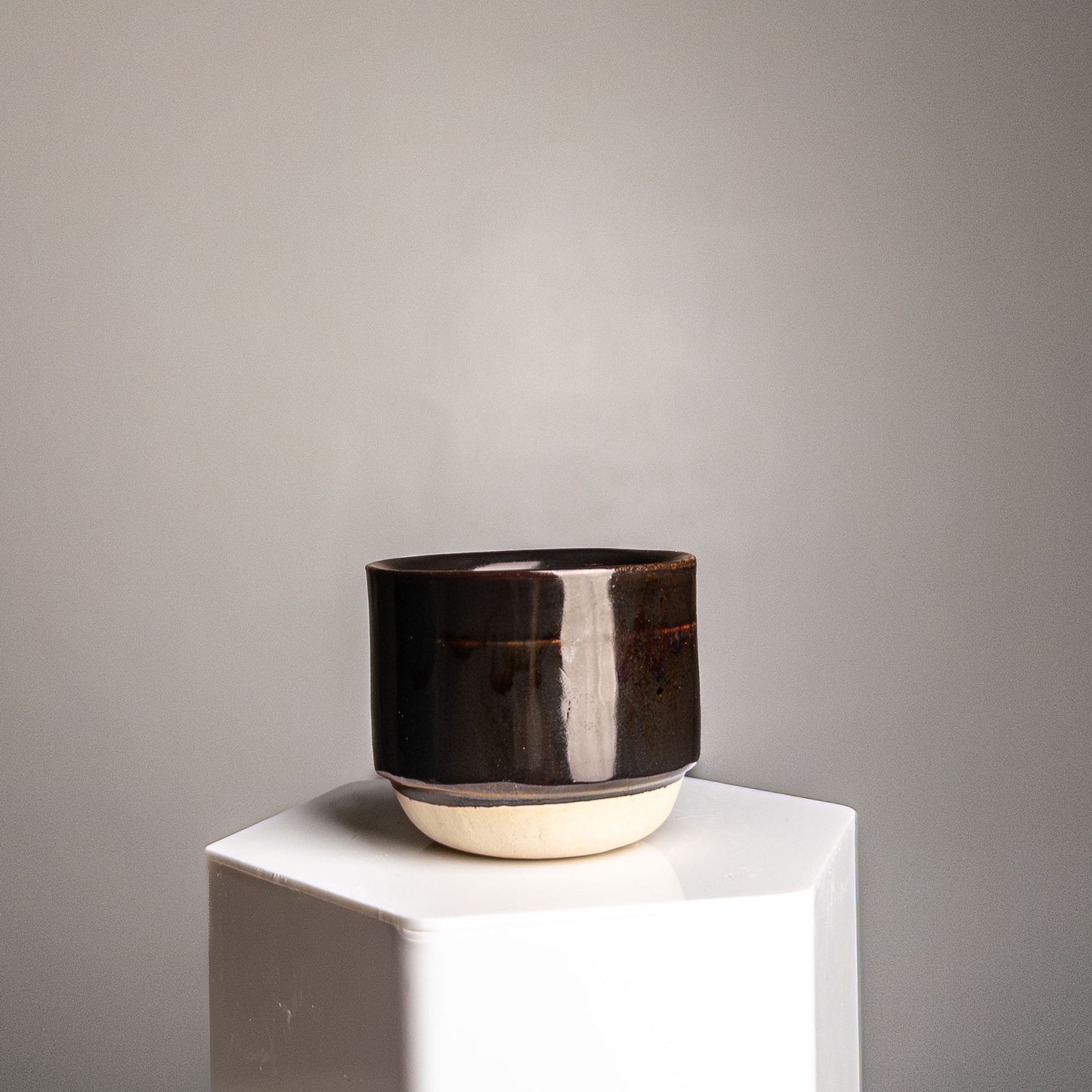 Espresso Cup (Made to Order)