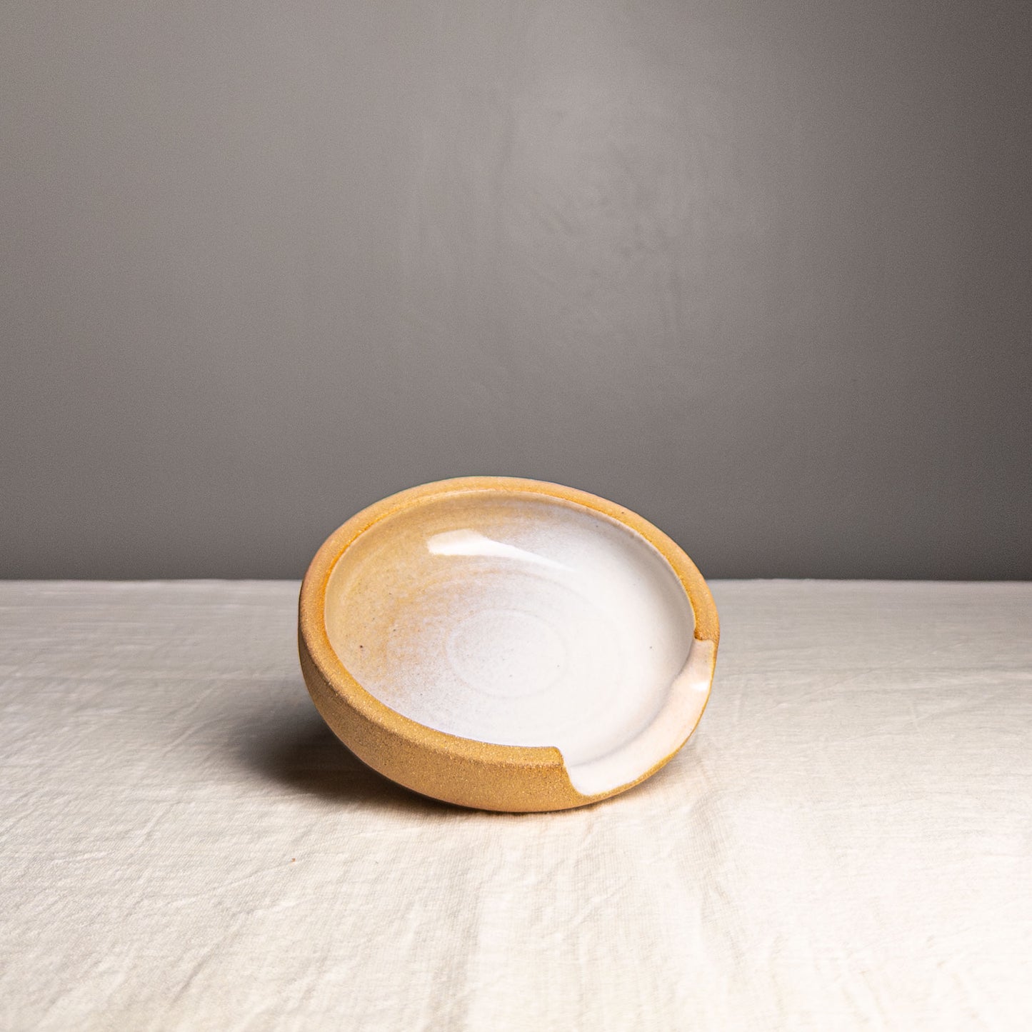 Spoon Rest