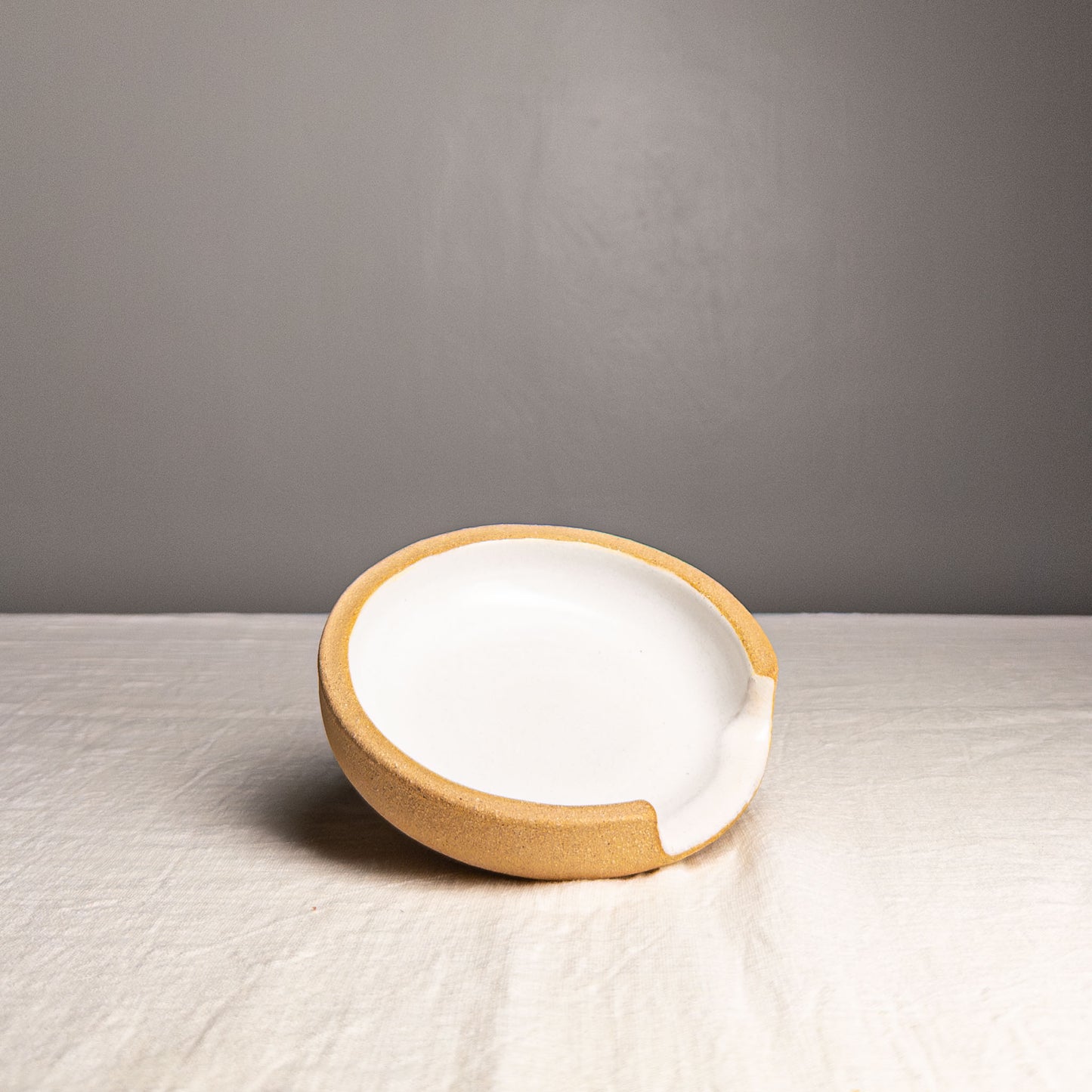 Spoon Rest