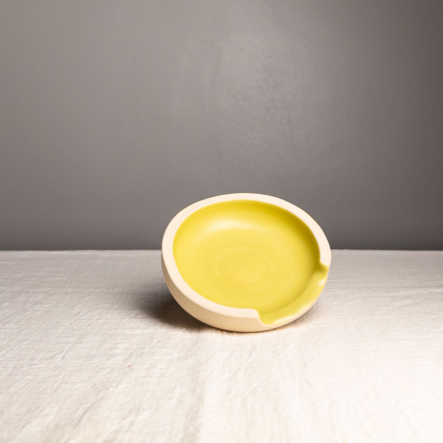 Spoon Rest