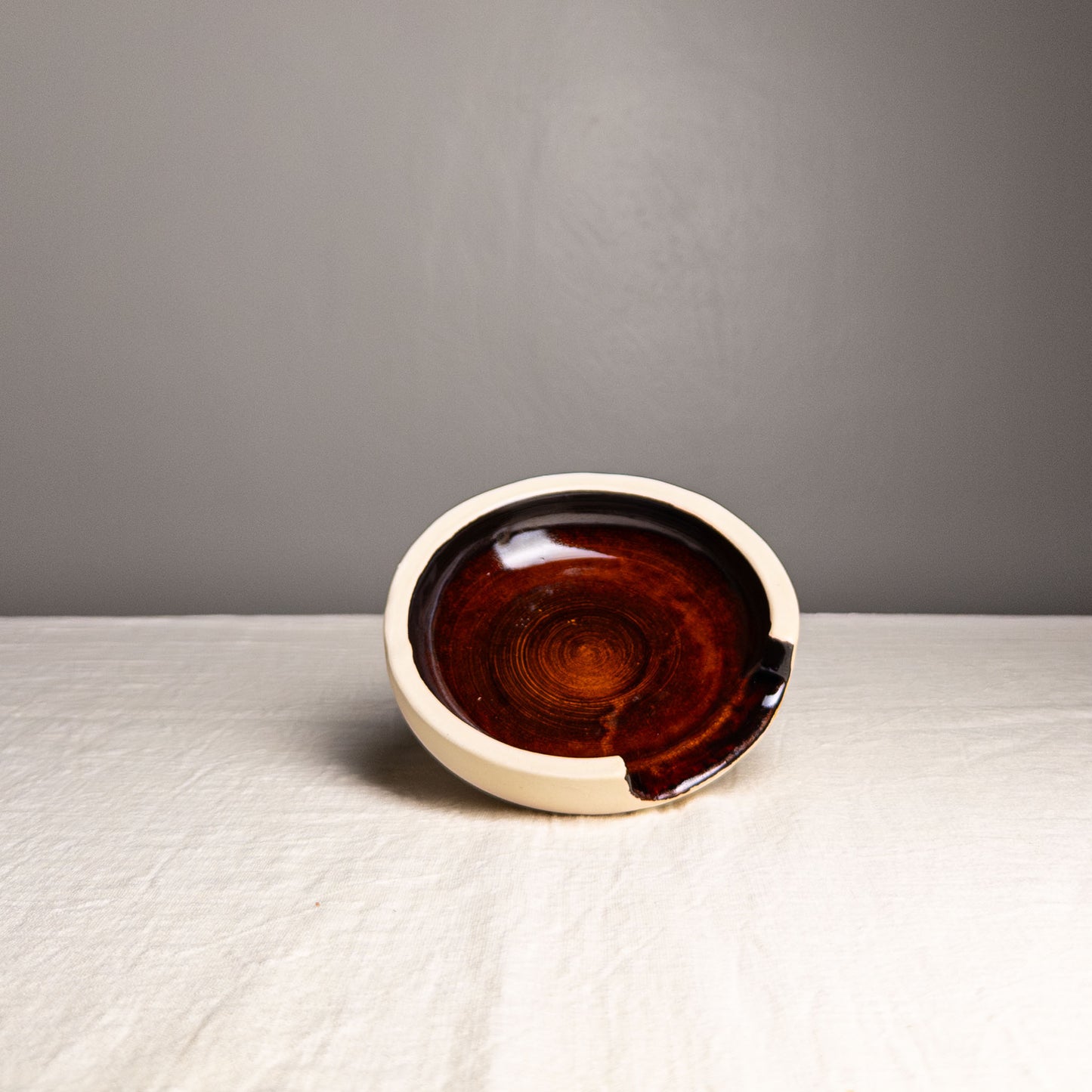 Spoon Rest