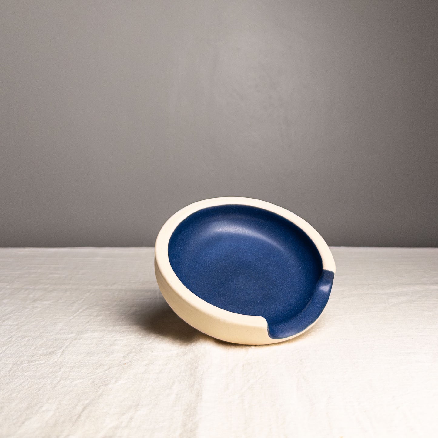 Spoon Rest