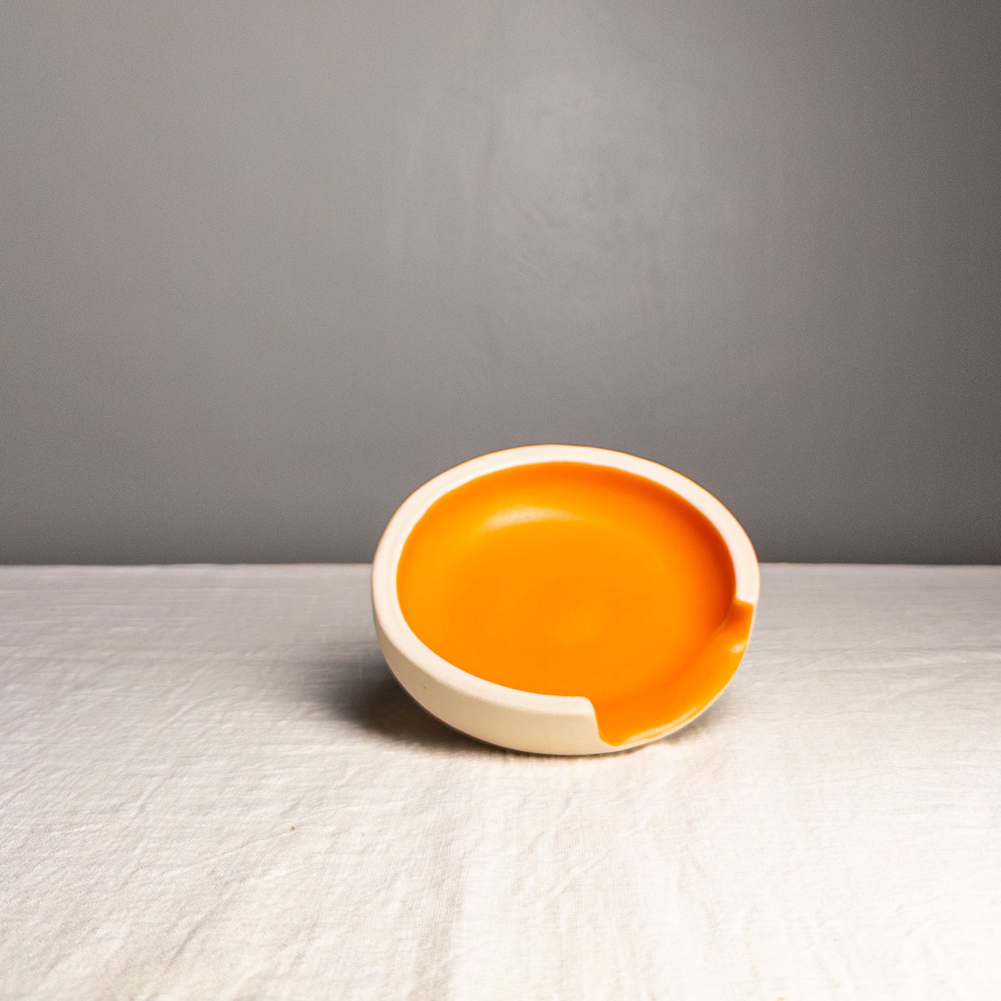 Spoon Rest