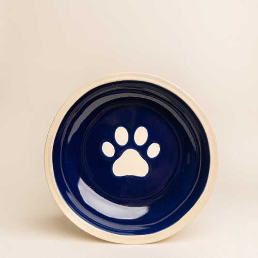 Everyday Pet Bowl