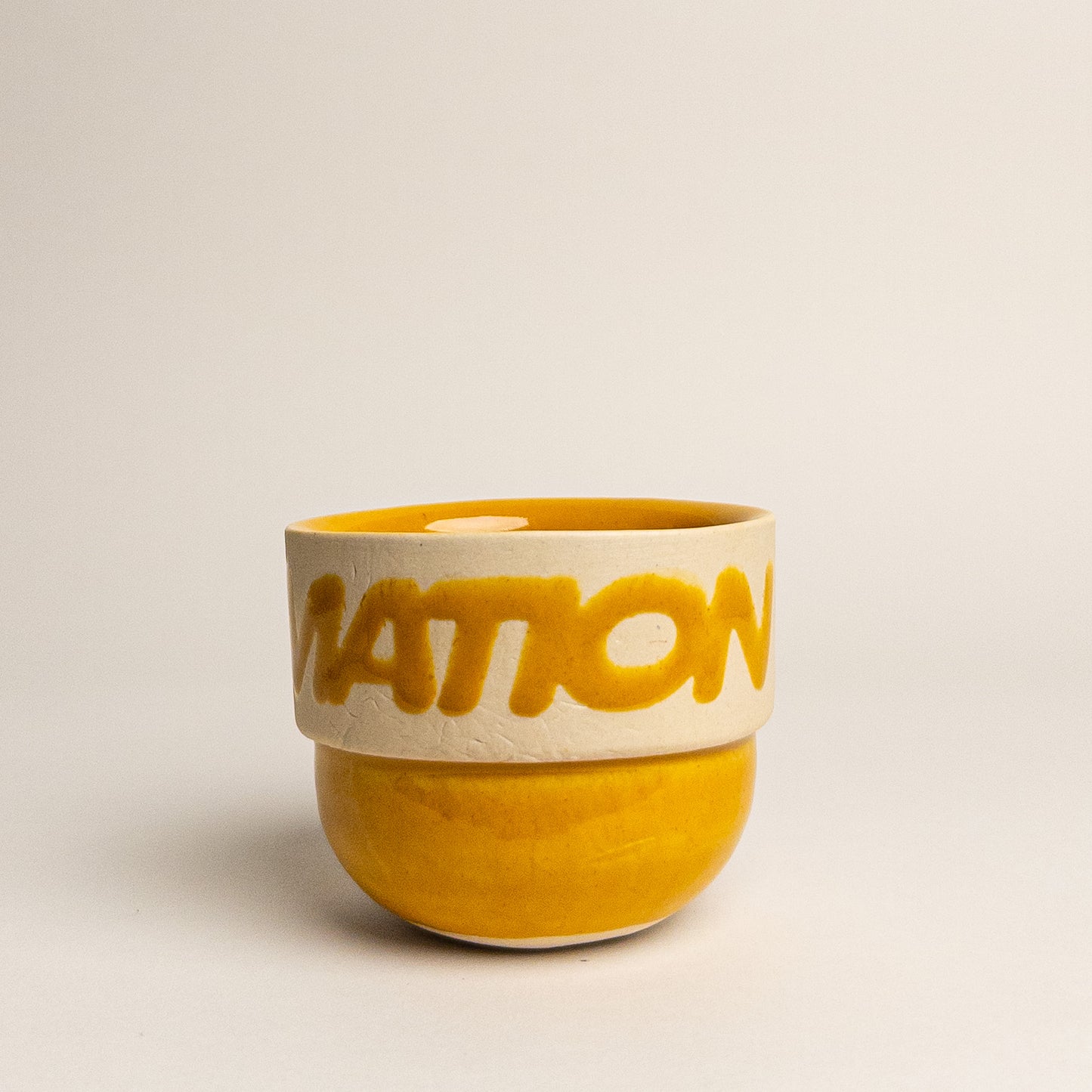 Cunty Cup