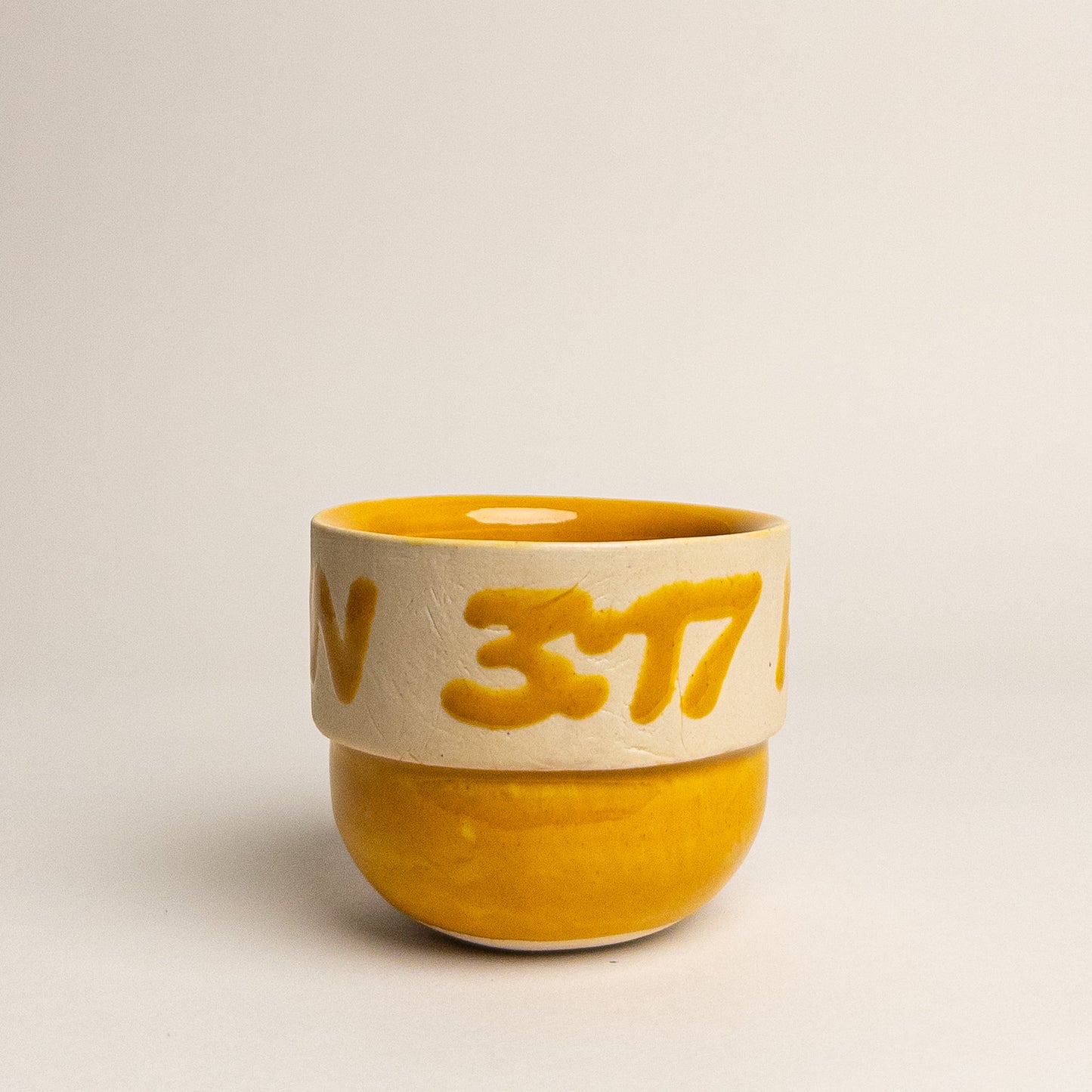 Cunty Cup
