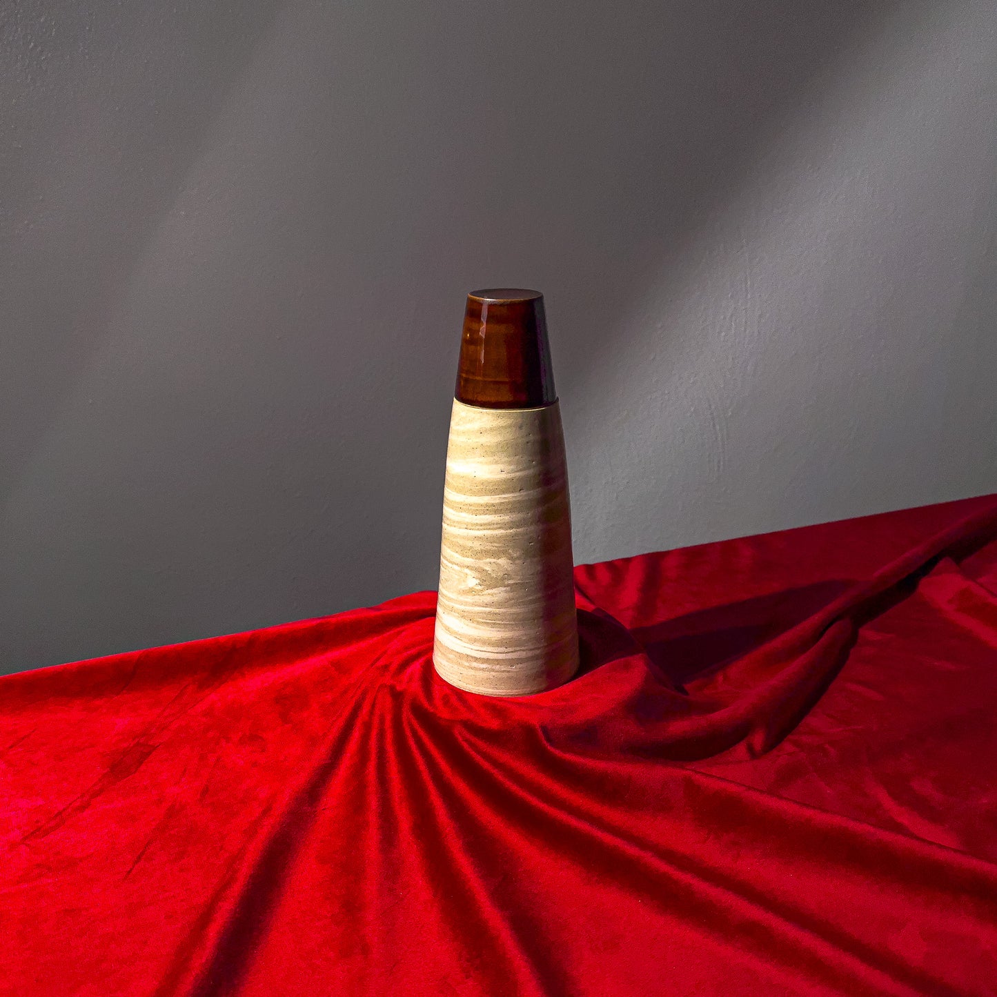 Jupiter Jar