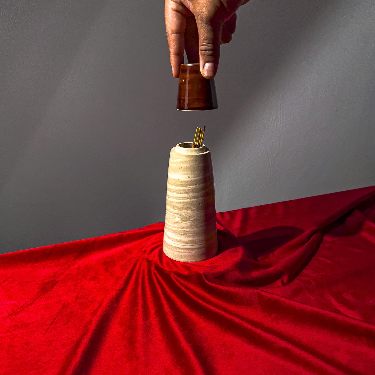 Jupiter Jar