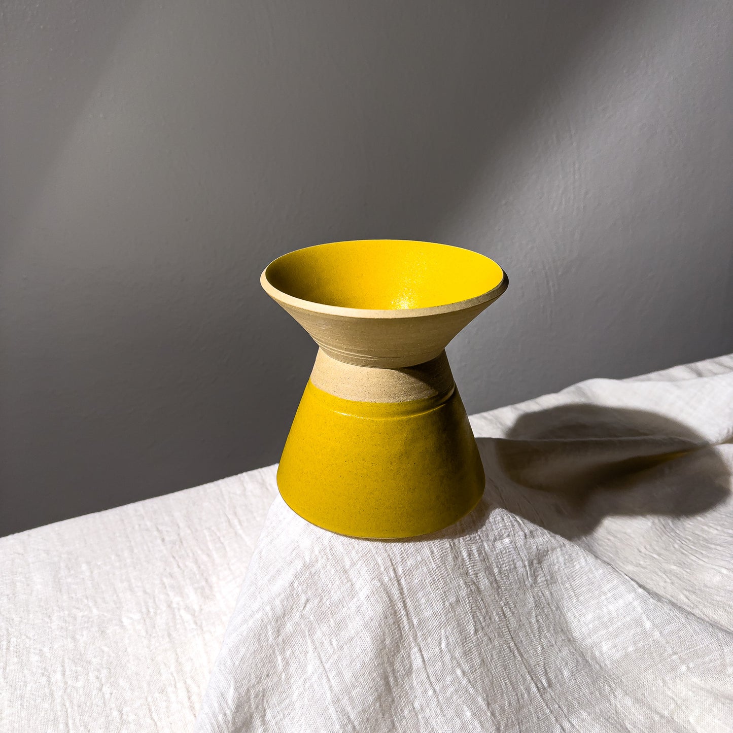 Vase No. 20