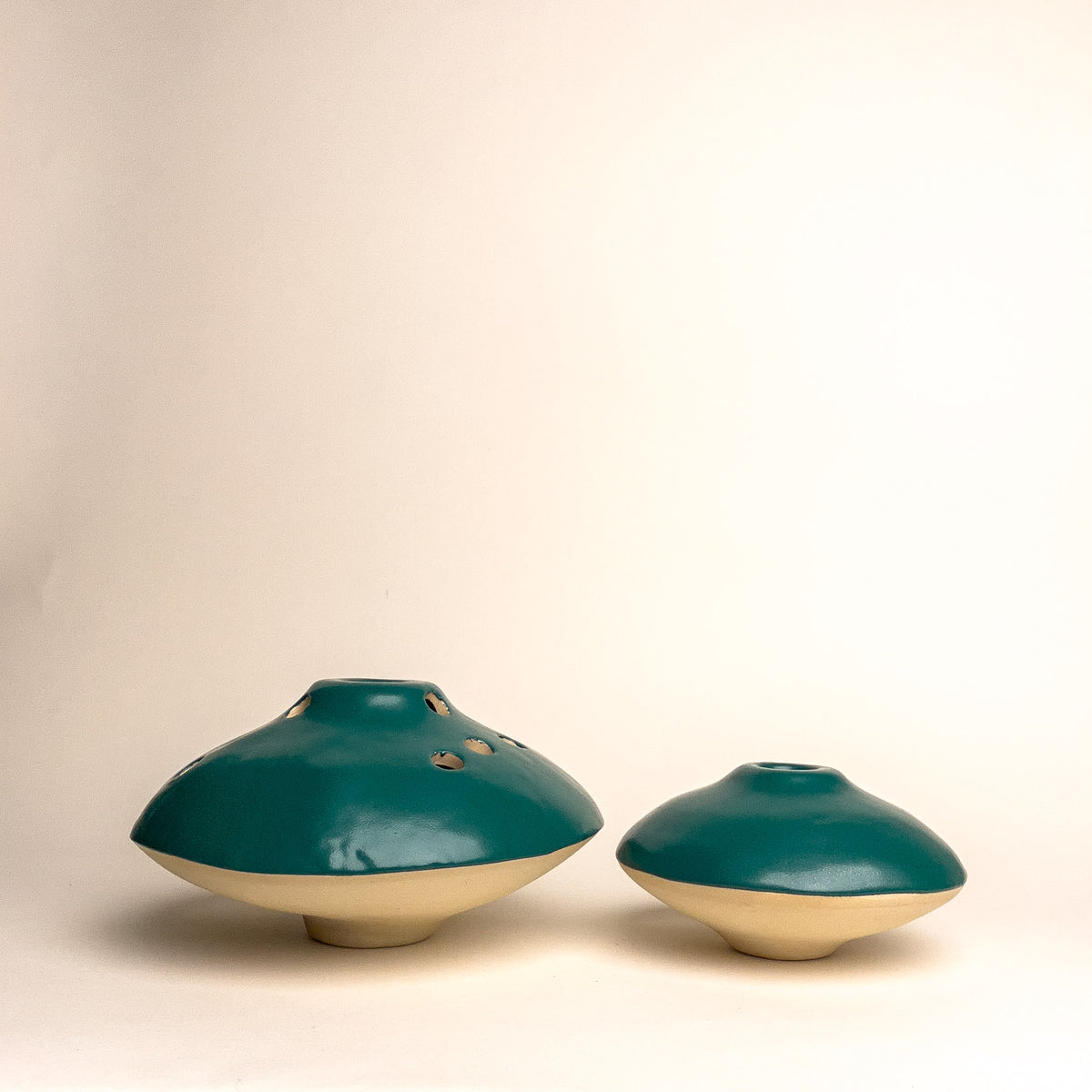 Cardo Constellation Vase