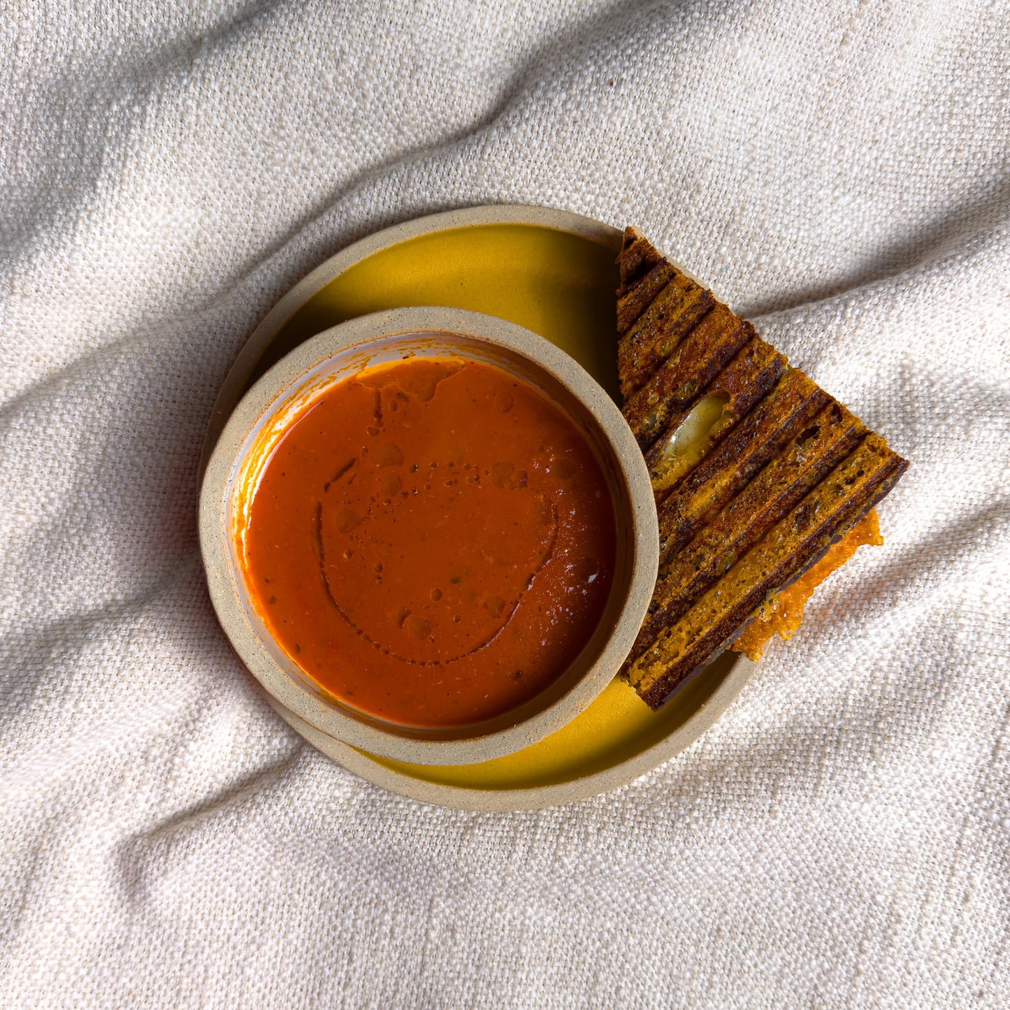 Snack Bowl (Made to Order)