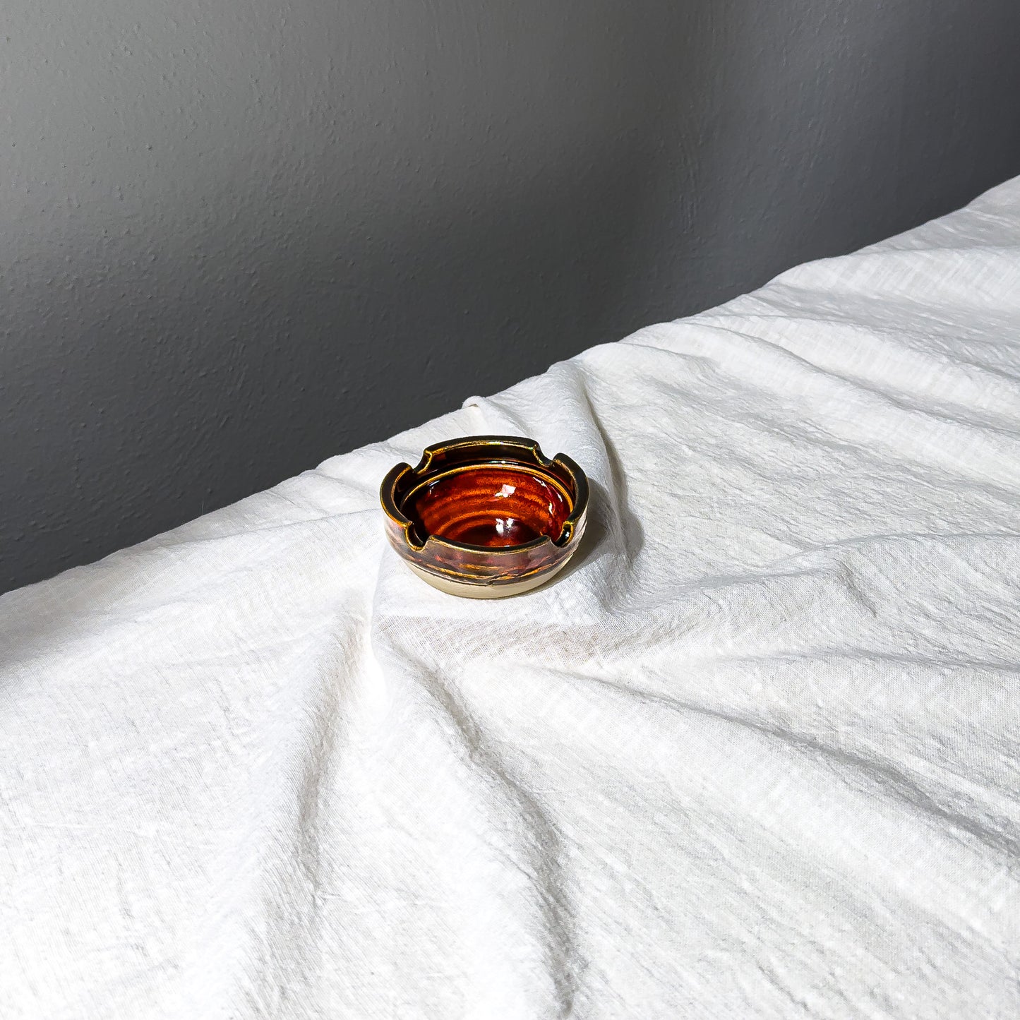 Ashtray