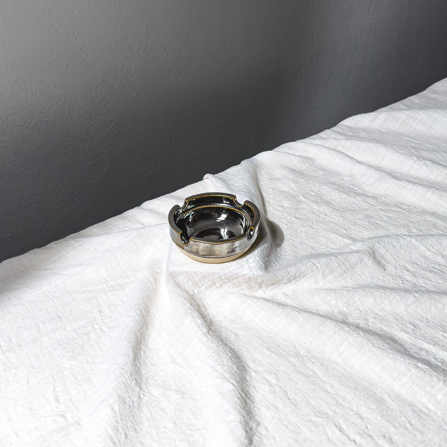 Ashtray