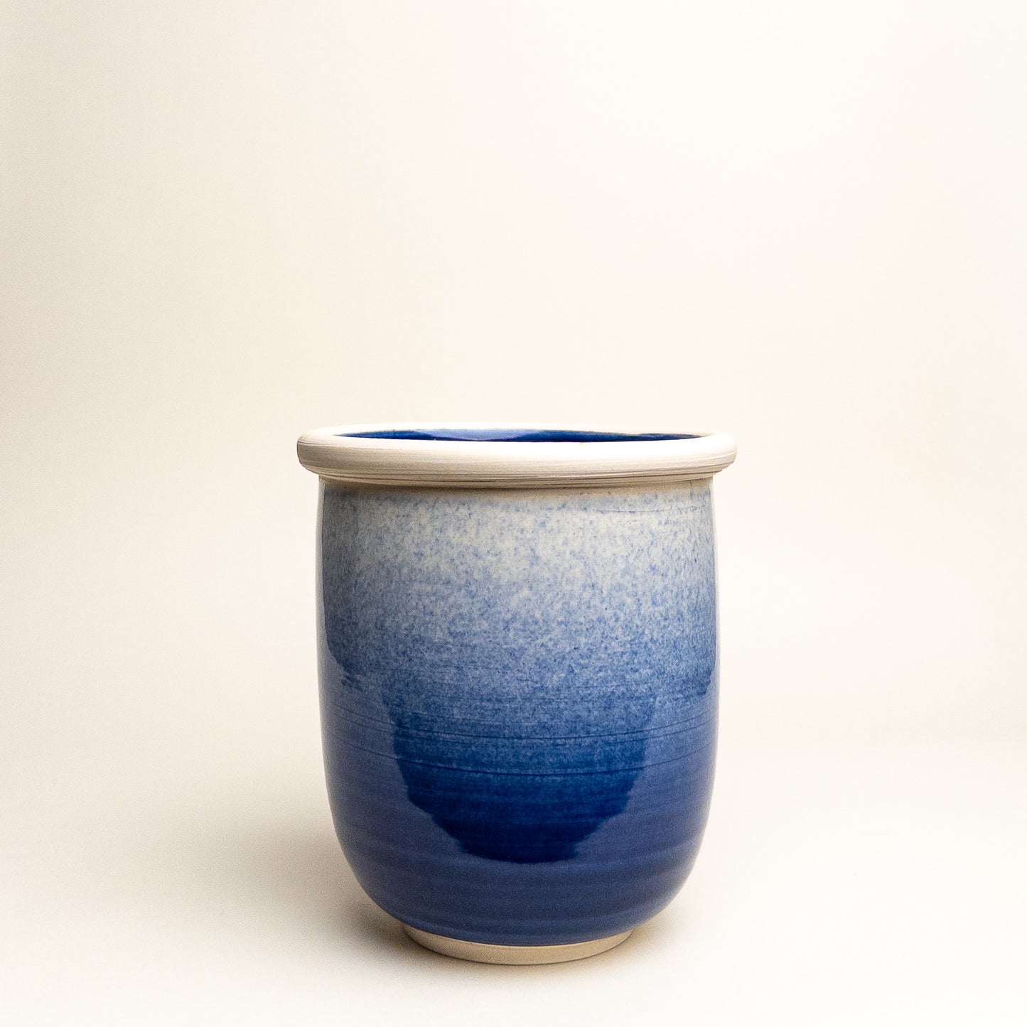 Vase No. 50