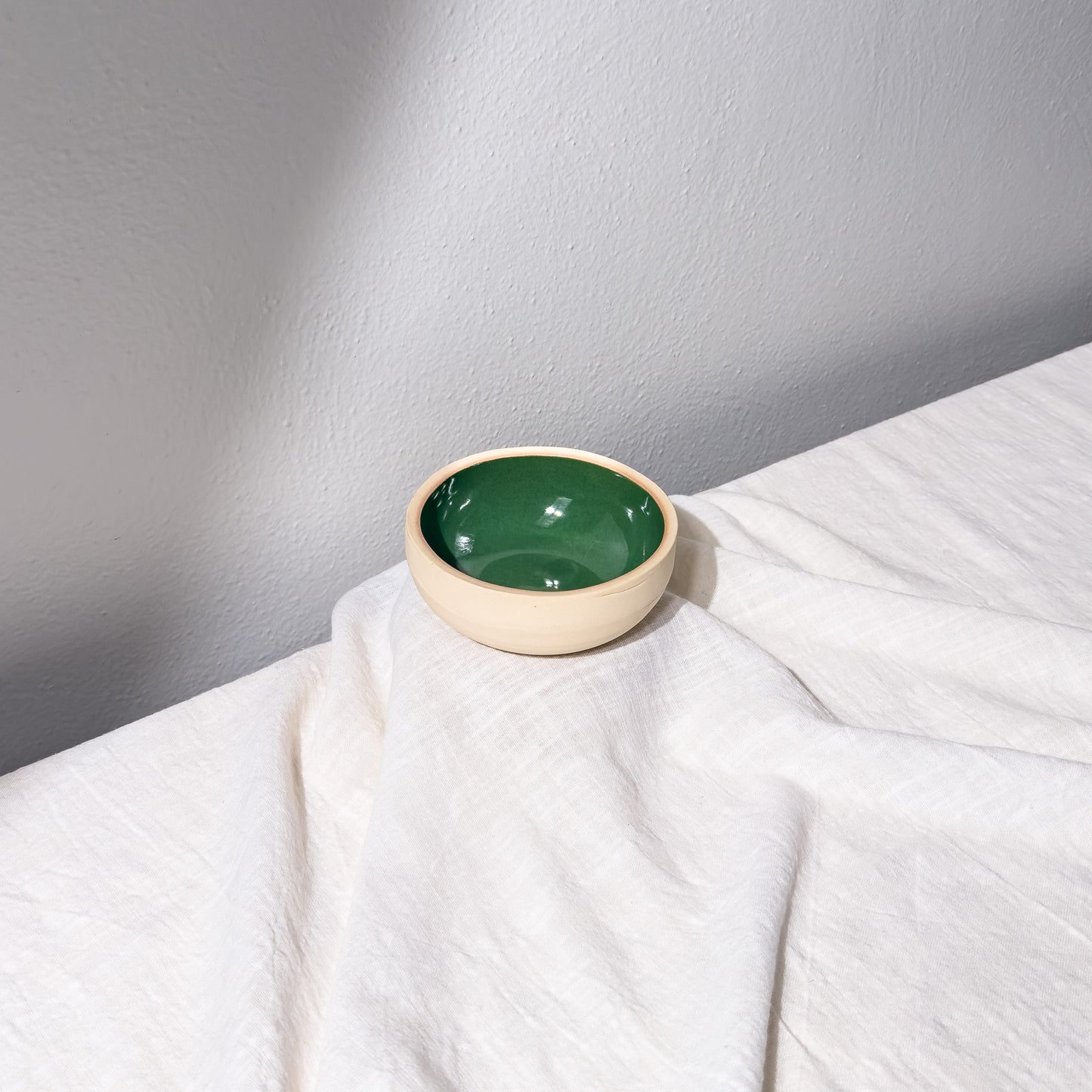 Snack Bowl (Made to Order)