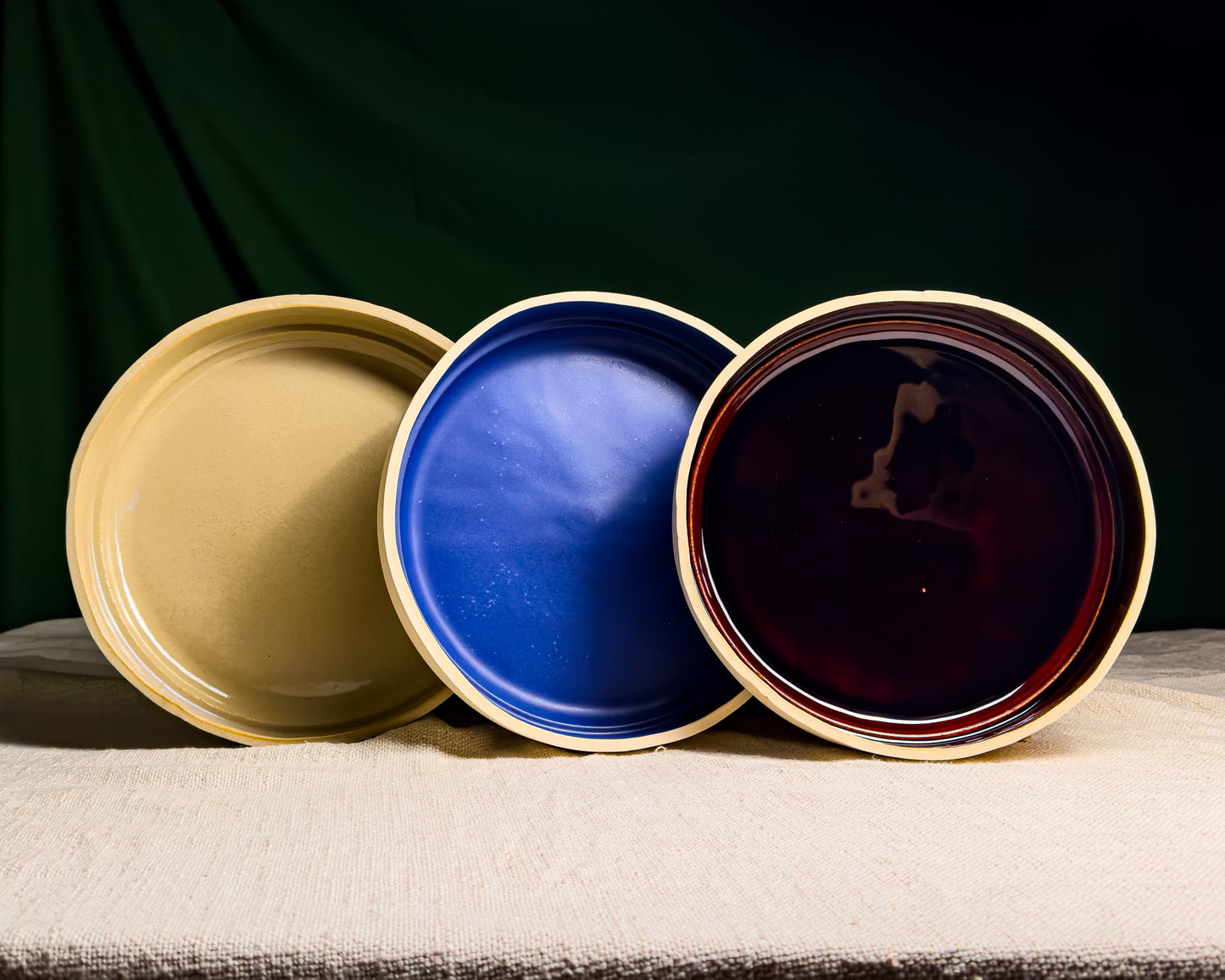 Serving Platter (Made to Order)