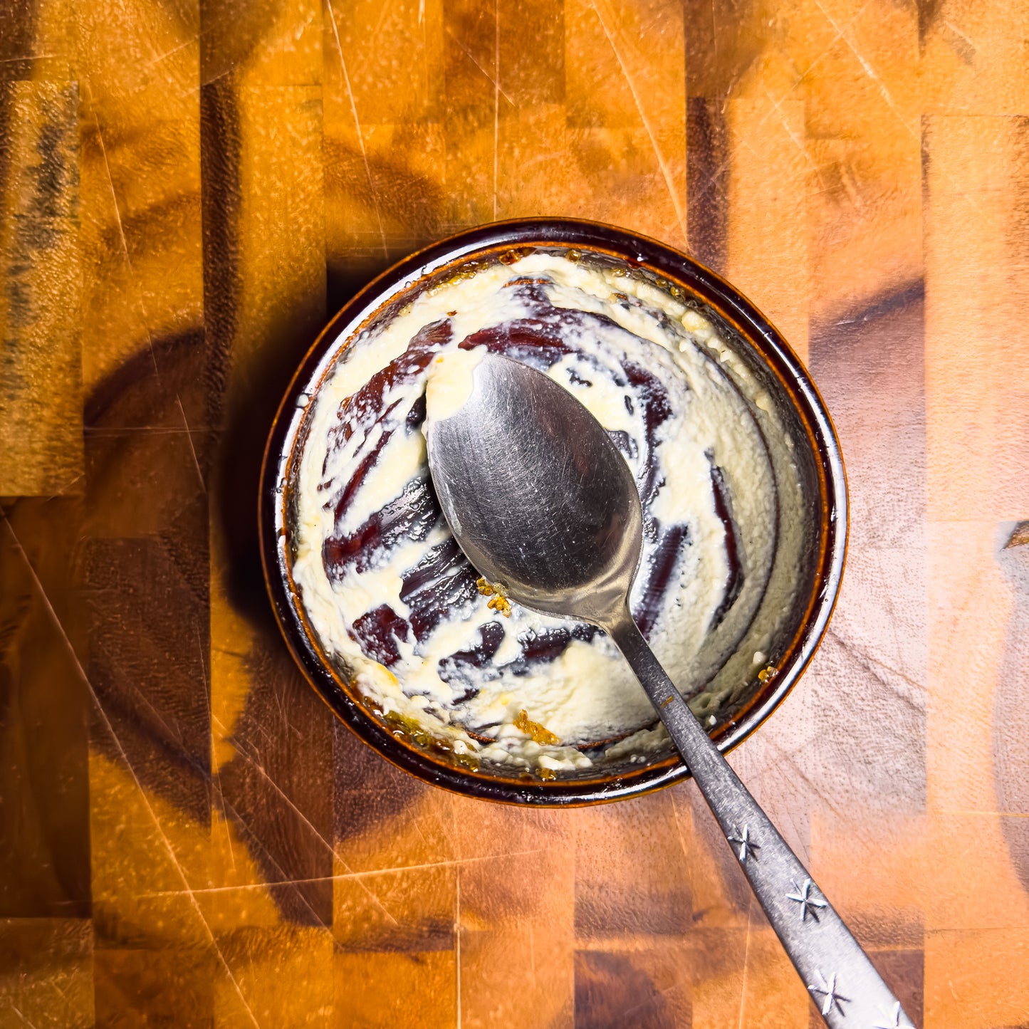 Ramekin (Made to Order)