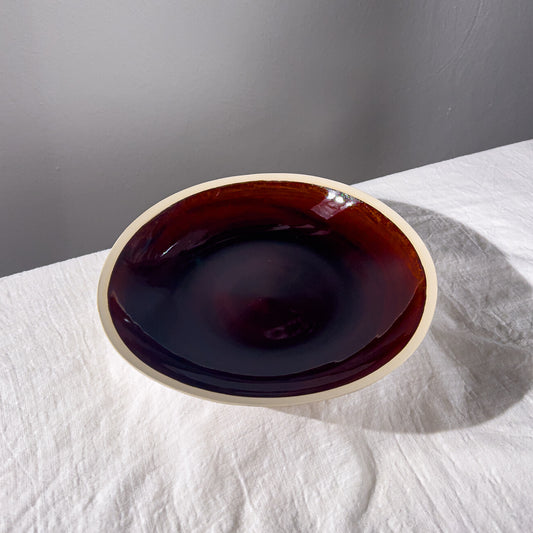 Pasta Bowl (Made to Order)