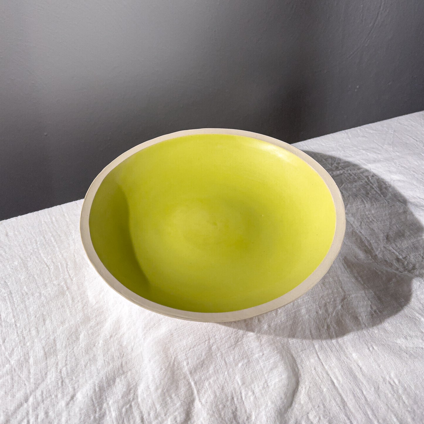 Pasta Bowl (Made to Order)