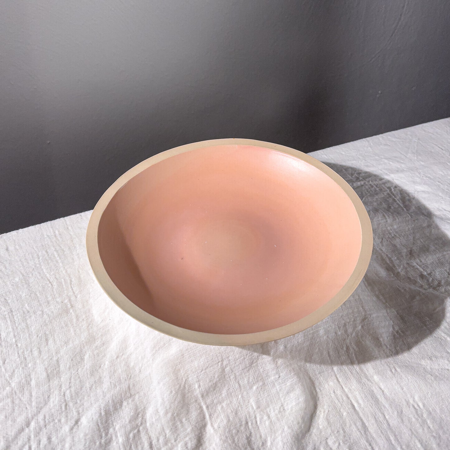 Pasta Bowl (Made to Order)