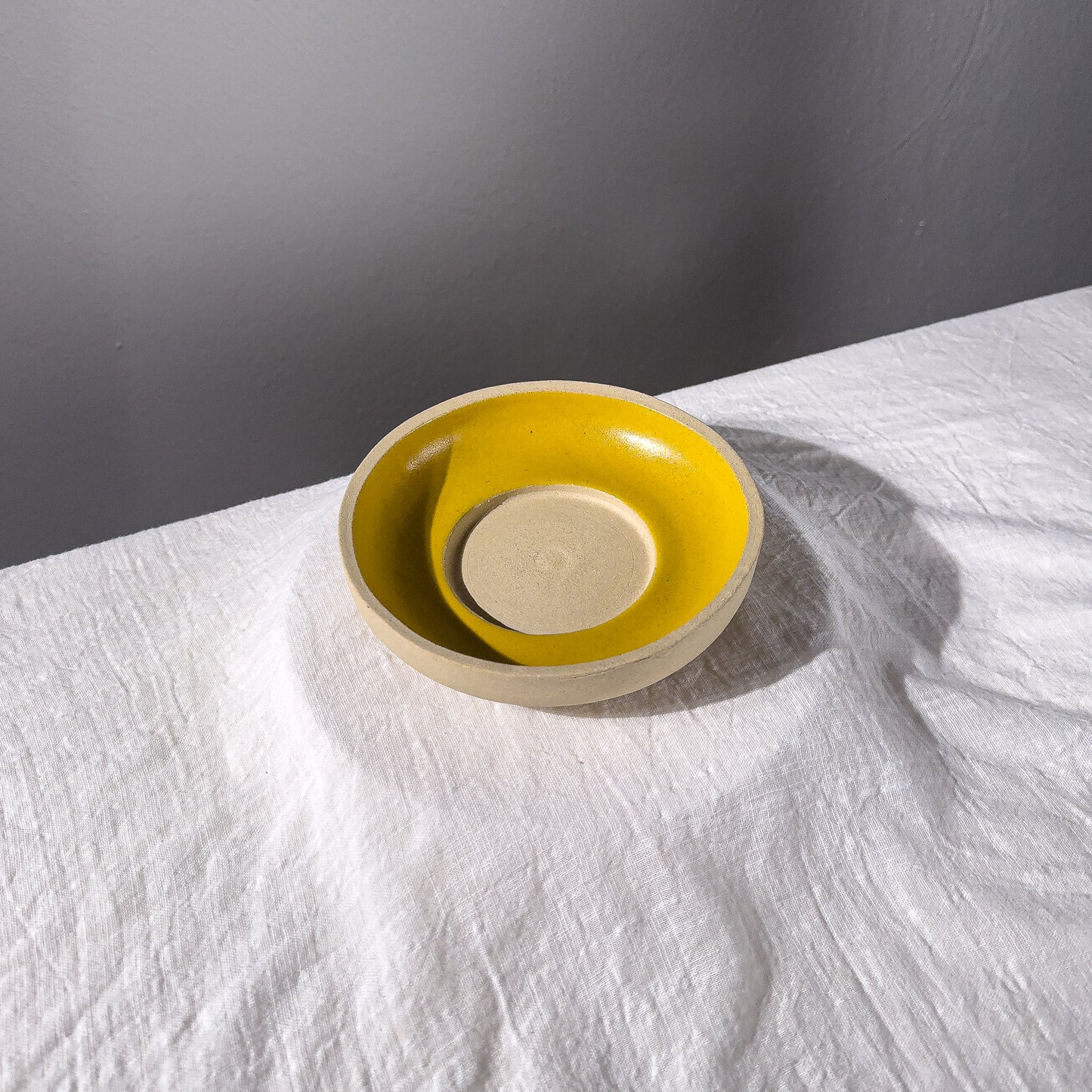 Temple Crucible (Made to Order)