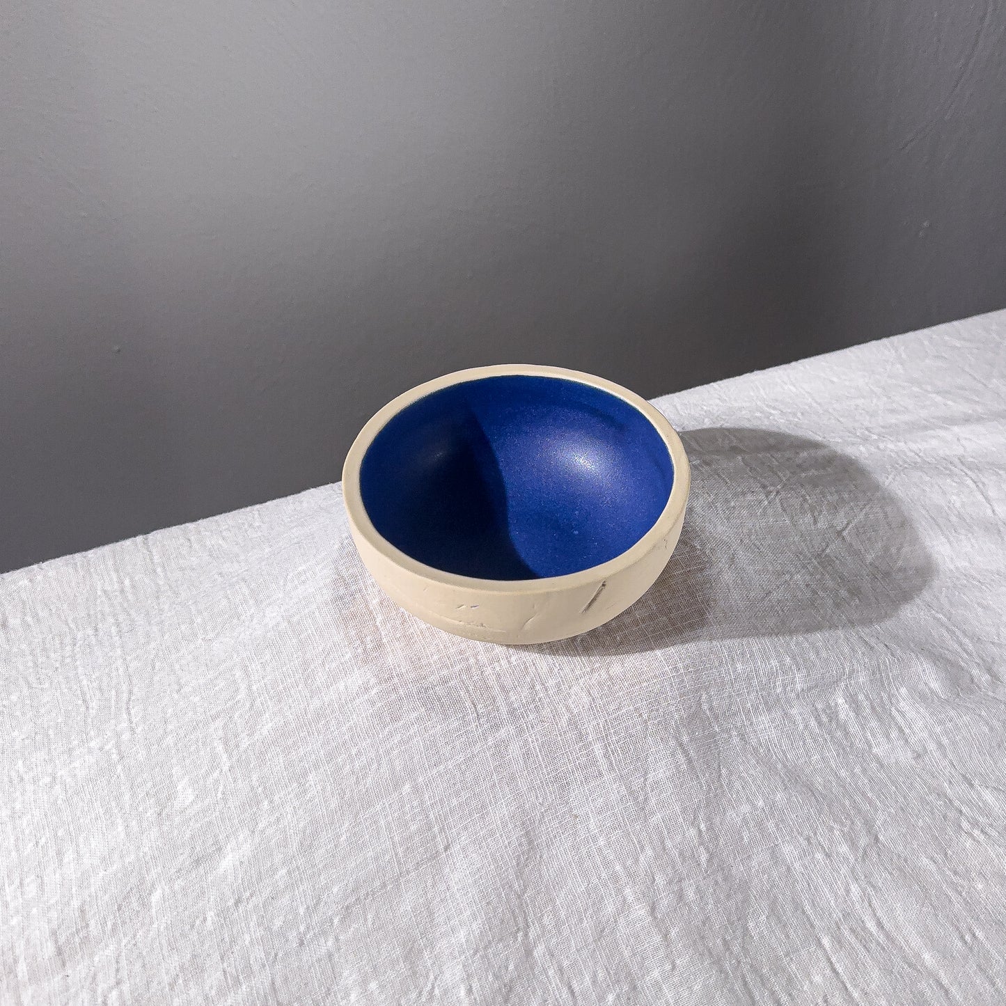Snack Bowl (Made to Order)