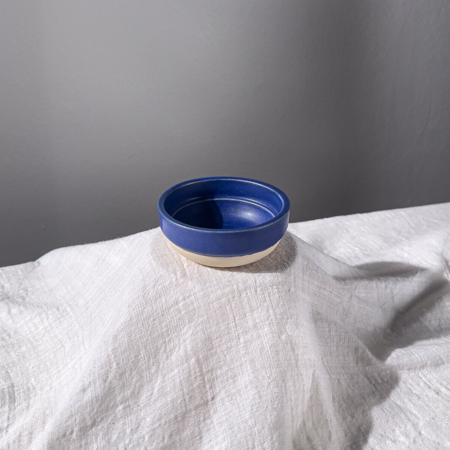 Ramekin (Made to Order)