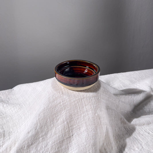 Ramekin (Made to Order)