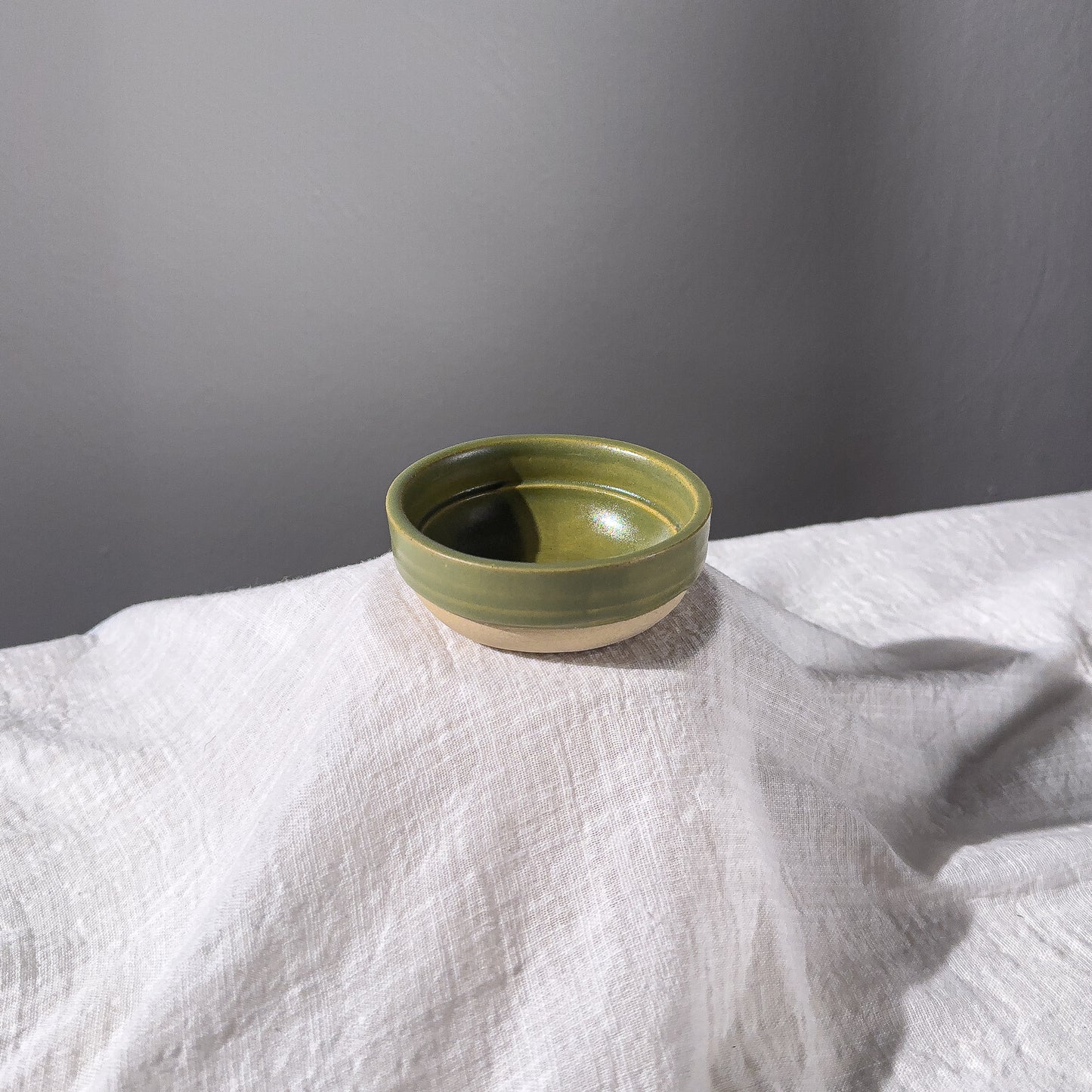 Ramekin