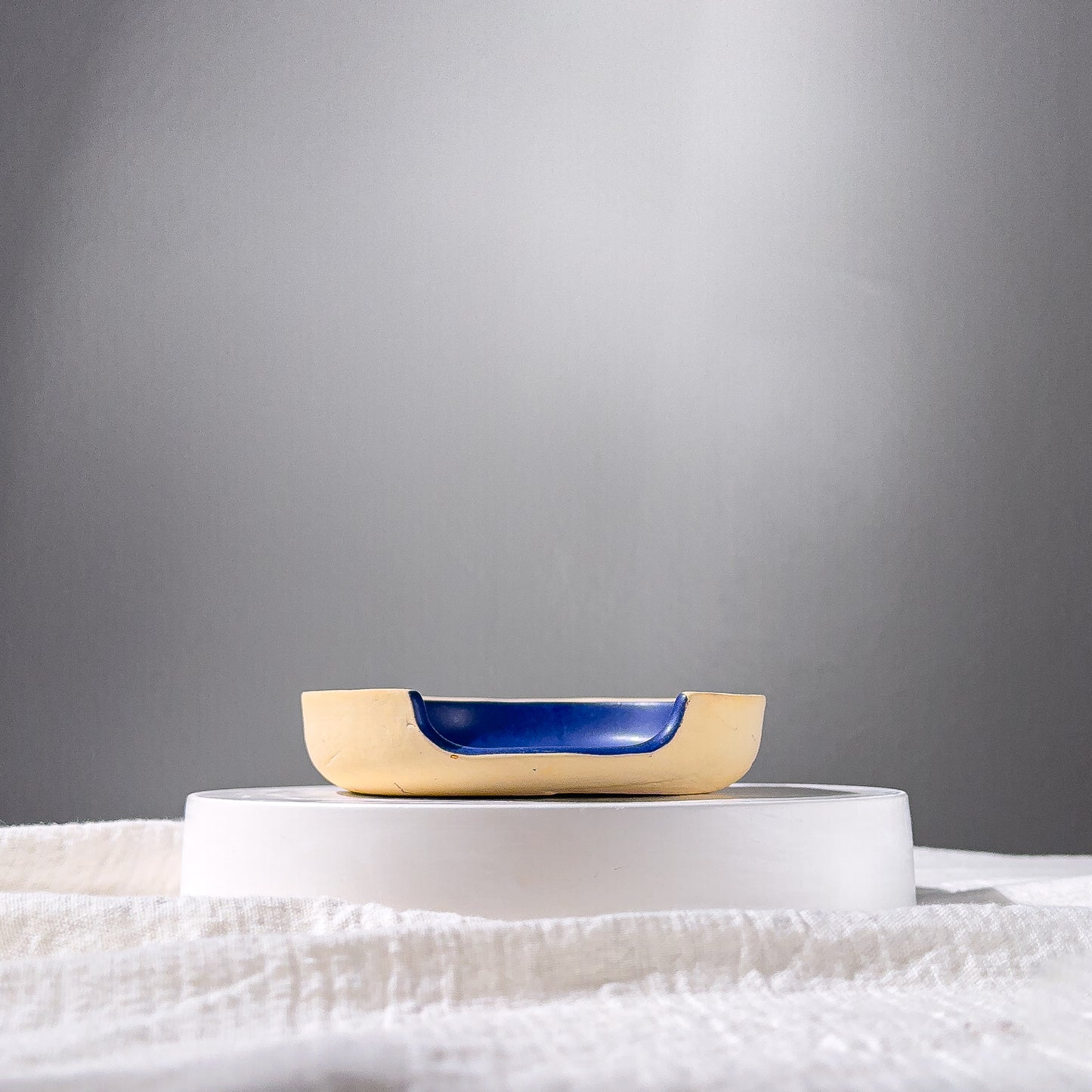 Spoon Rest (Made to Order)