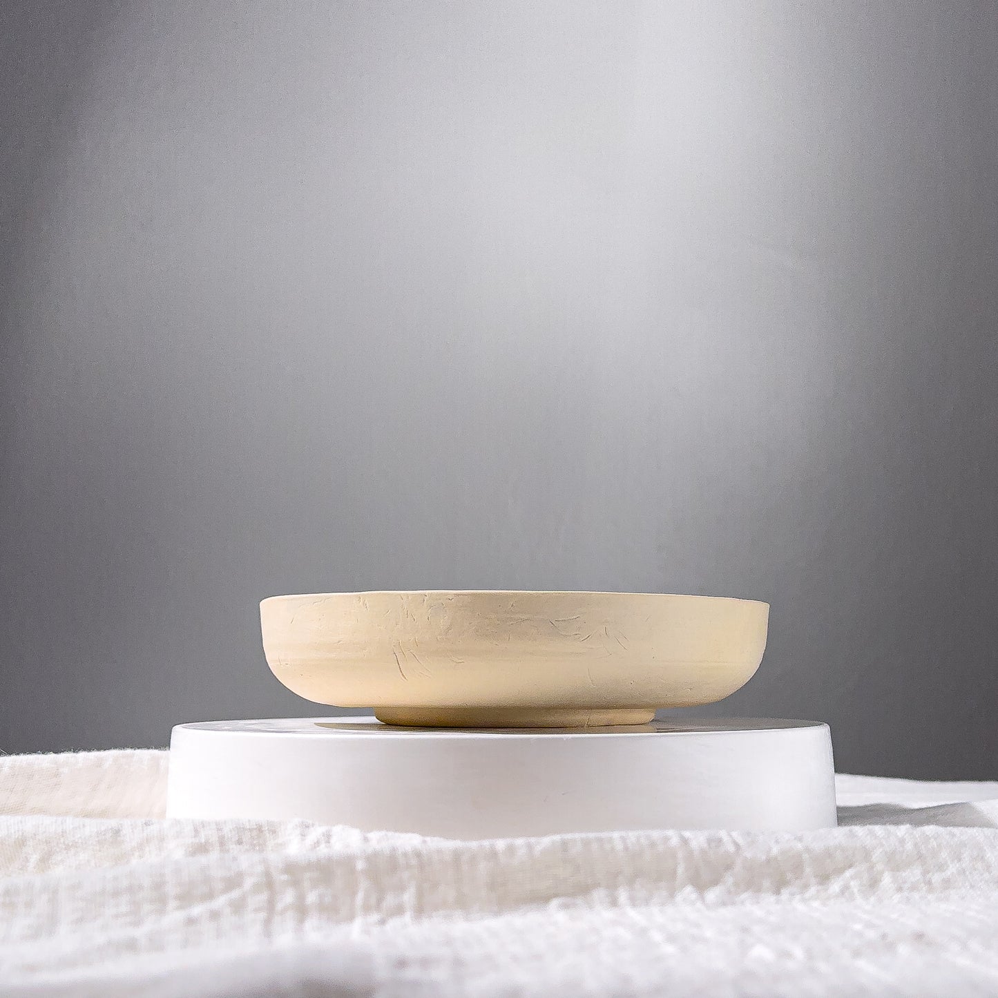 Temple Crucible (Made to Order)