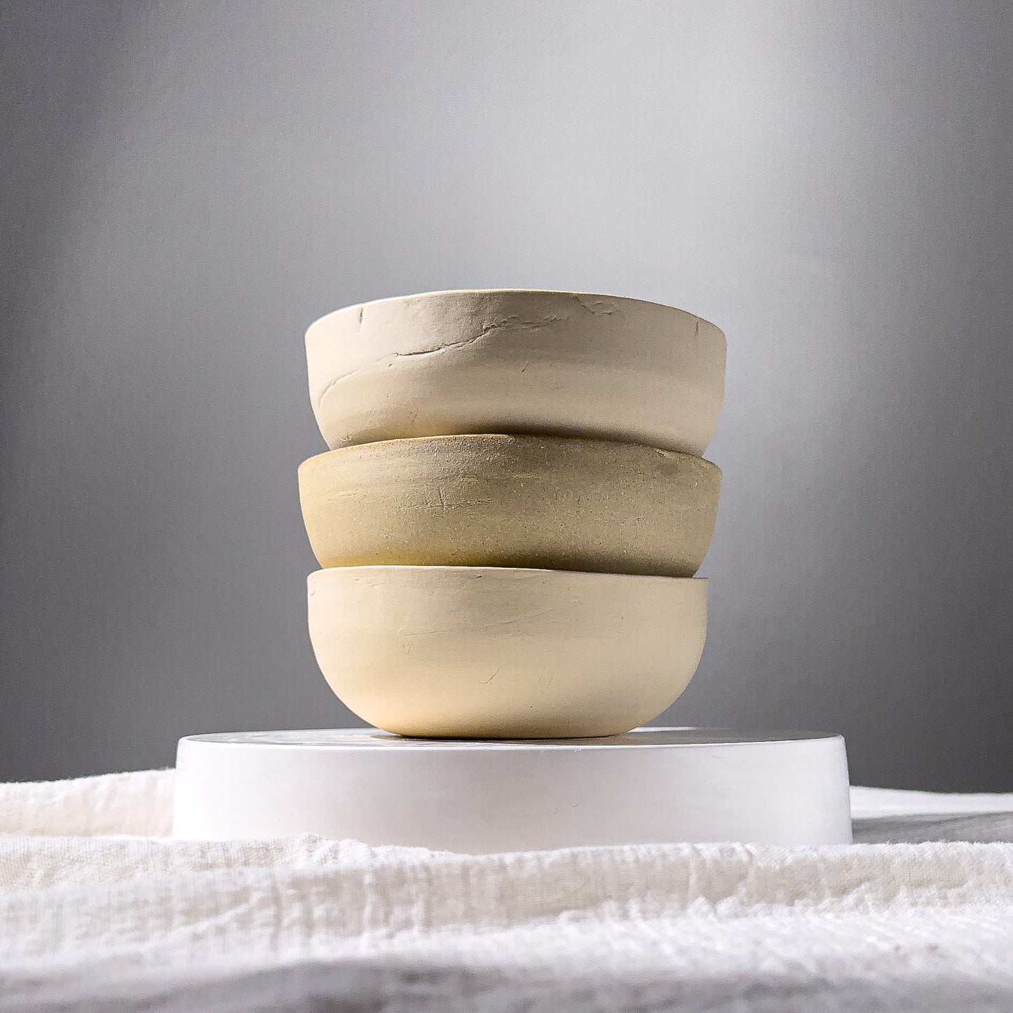 Snack Bowl (Made to Order)