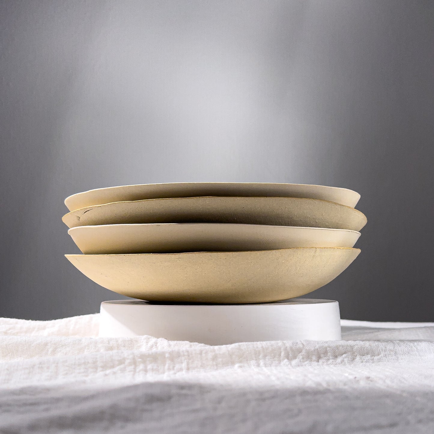 Pasta Bowl (Made to Order)