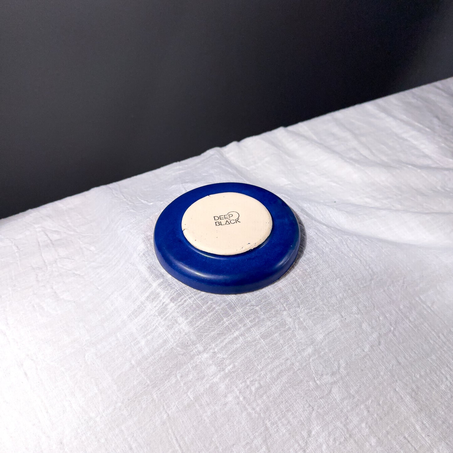 Saucer (Made to Order)